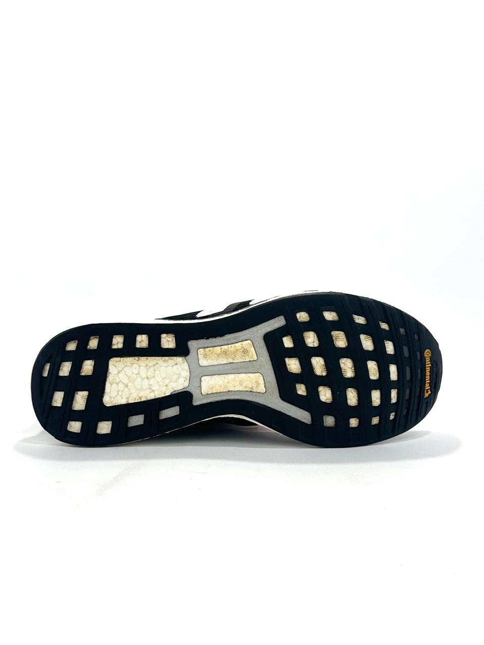 Adidas Adizero Adios Lightweight Branded Running Shoes