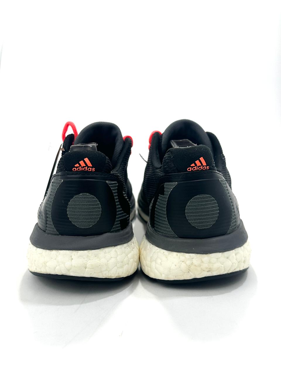 Adidas Adizero Adios Lightweight Branded Running Shoes