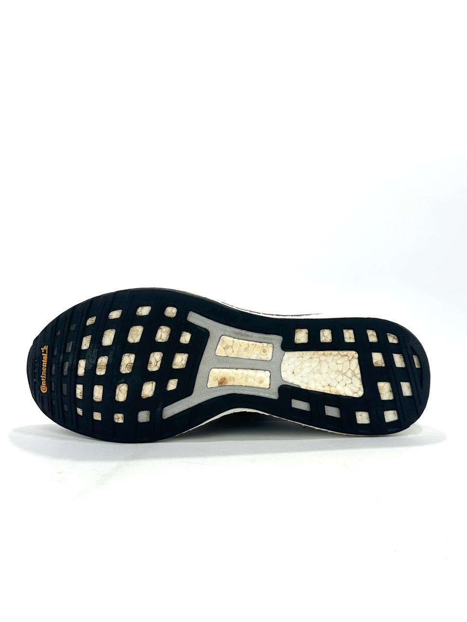 Adidas Adizero Adios Lightweight Branded Running Shoes