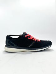 Adidas Adizero Adios Lightweight Branded Running Shoes