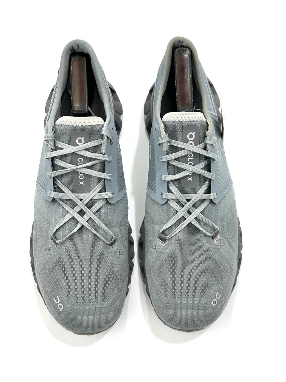 Oncloud 5 Lightweight Branded Comfortable Shoes