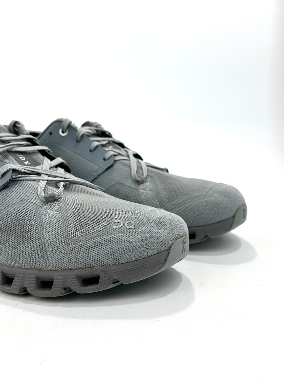 Oncloud 5 Lightweight Branded Comfortable Shoes