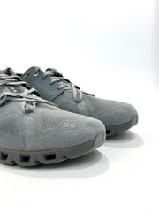 Oncloud 5 Lightweight Branded Comfortable Shoes