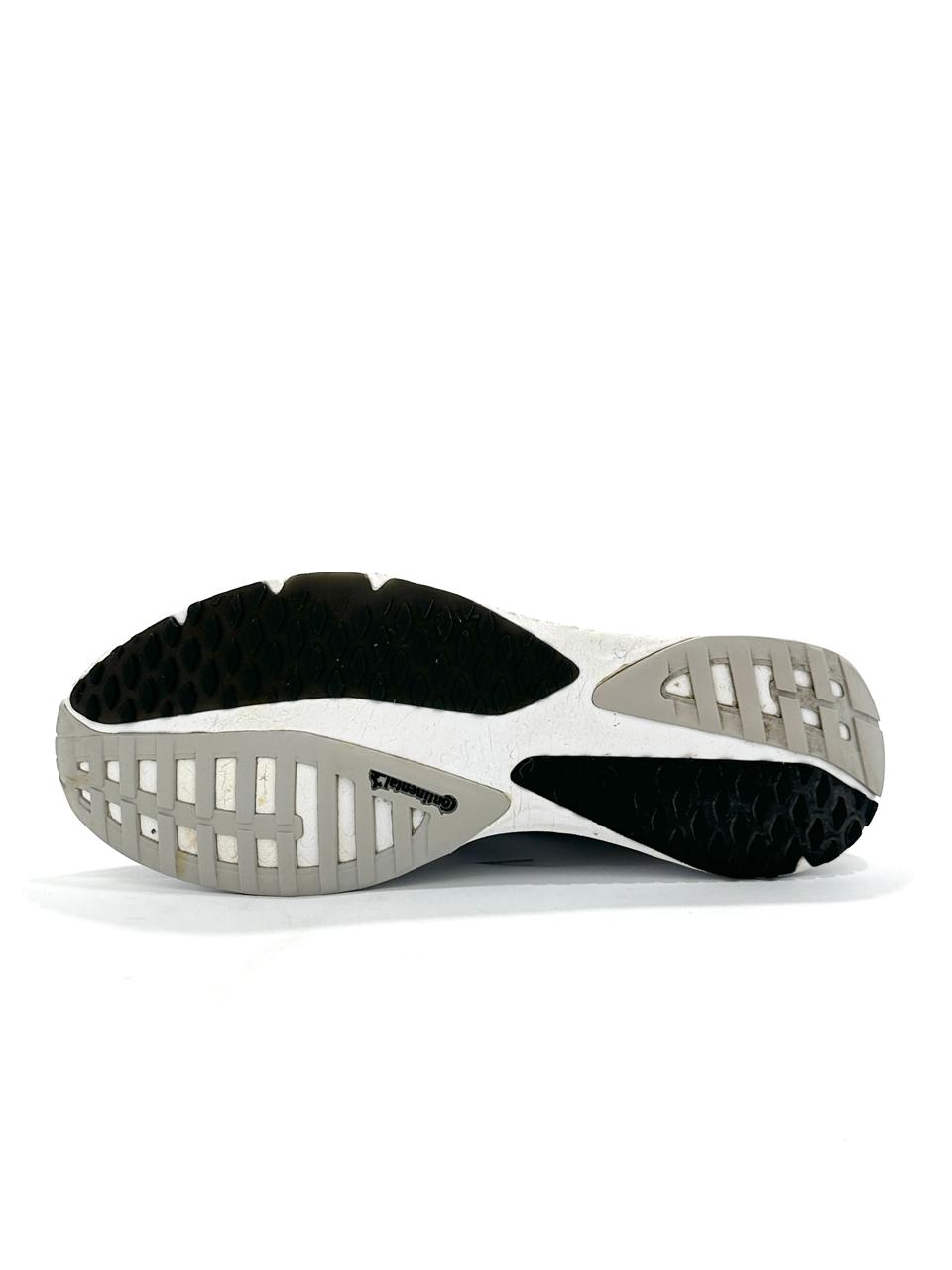 Adidas Comfortable Lightweight Branded Running Shoes