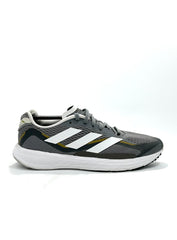 Adidas Comfortable Lightweight Branded Running Shoes