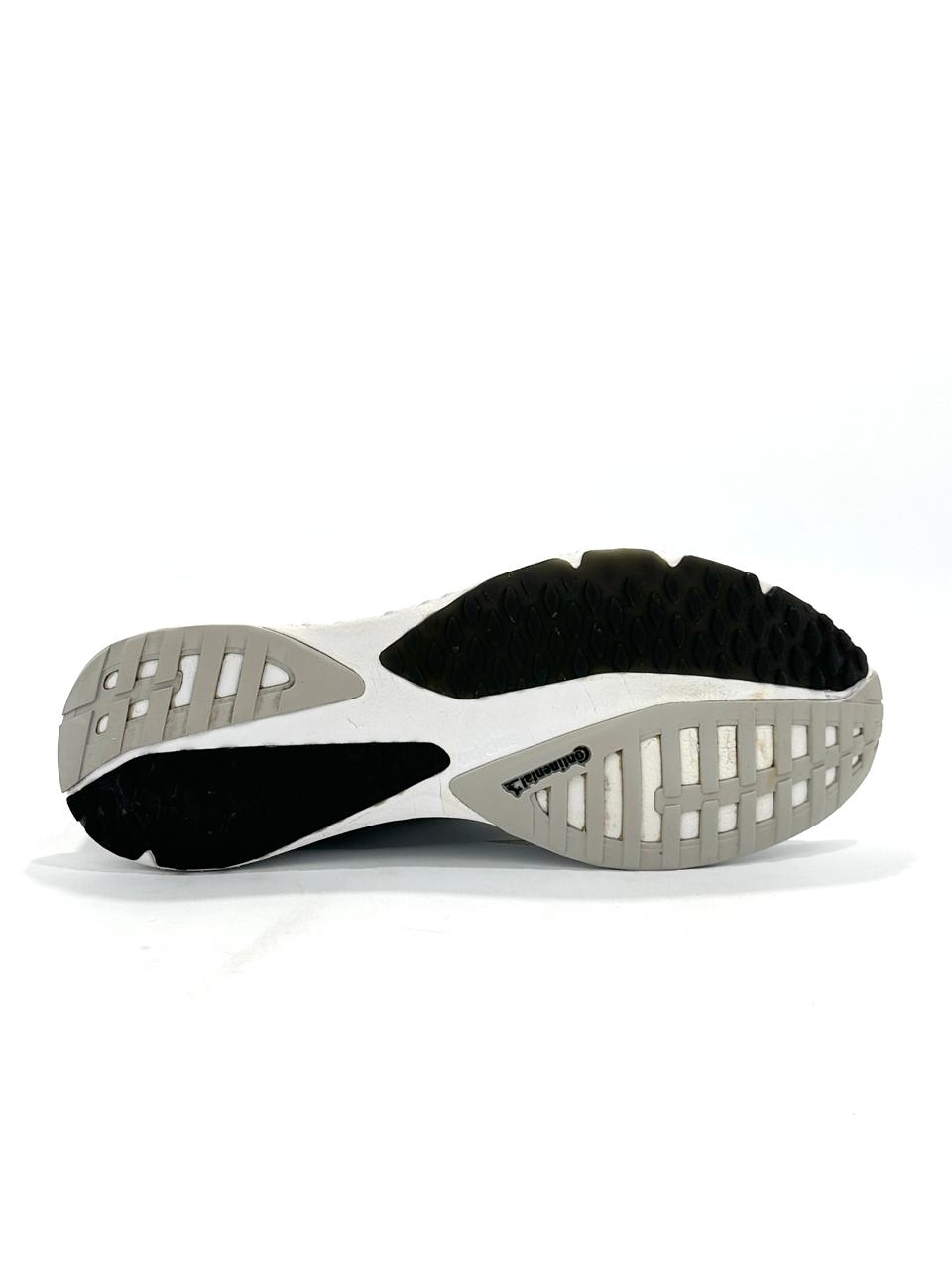 Adidas Comfortable Lightweight Branded Running Shoes