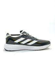 Adidas Comfortable Lightweight Branded Running Shoes