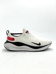 Nike InfinityRN 4 Lightweight Branded Running Comfortable Soft Shoes