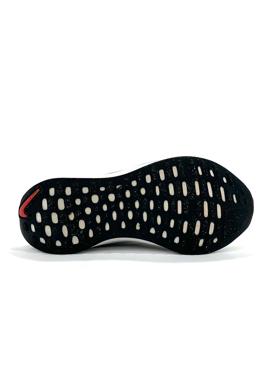 Nike InfinityRN 4 Lightweight Branded Running Comfortable Soft Shoes