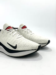 Nike InfinityRN 4 Lightweight Branded Running Comfortable Soft Shoes