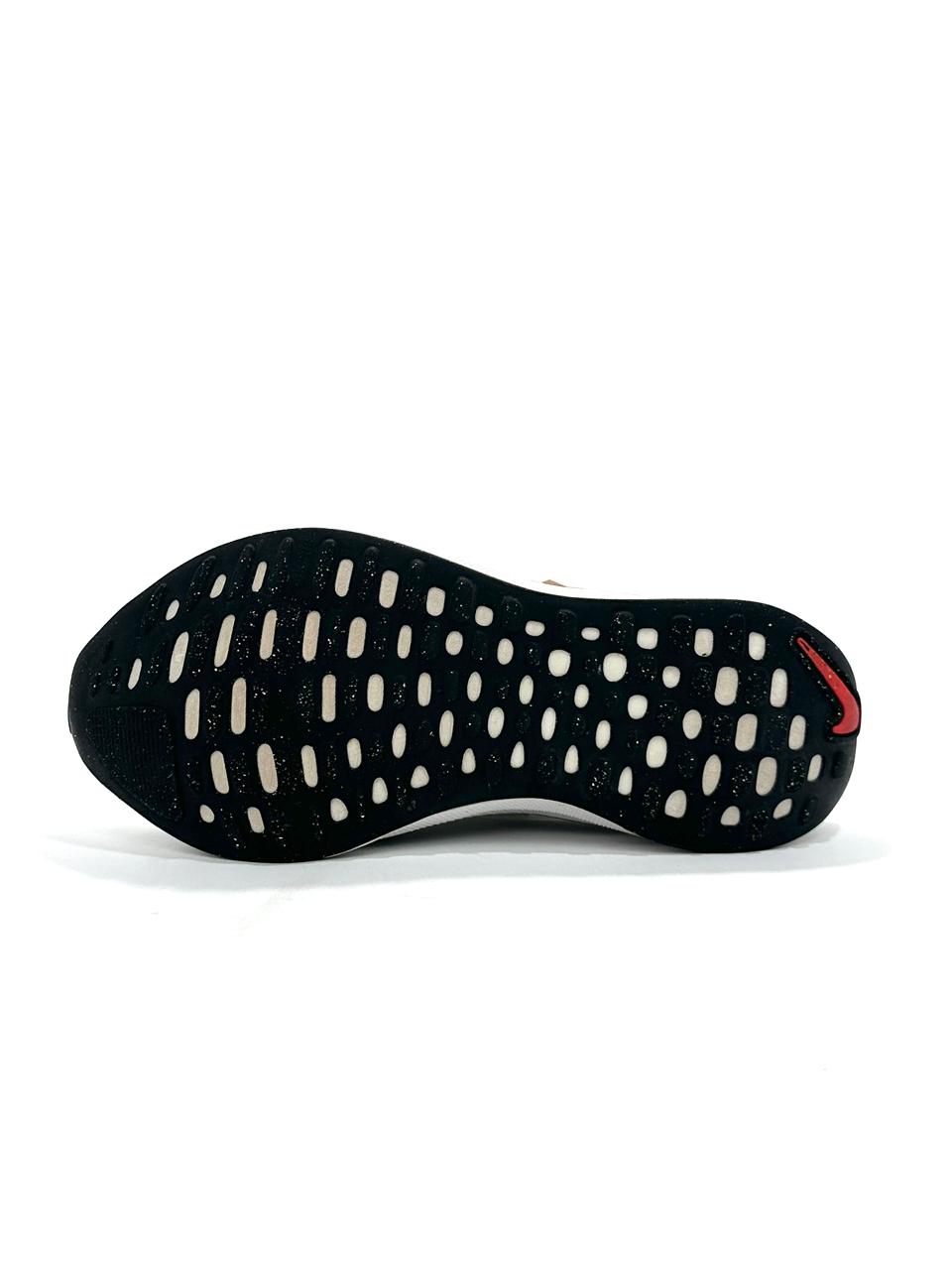 Nike InfinityRN 4 Lightweight Branded Running Comfortable Soft Shoes