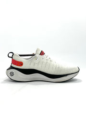 Nike InfinityRN 4 Lightweight Branded Running Comfortable Soft Shoes