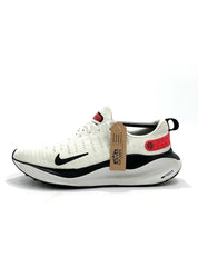 Nike InfinityRN 4 Lightweight Branded Running Comfortable Soft Shoes