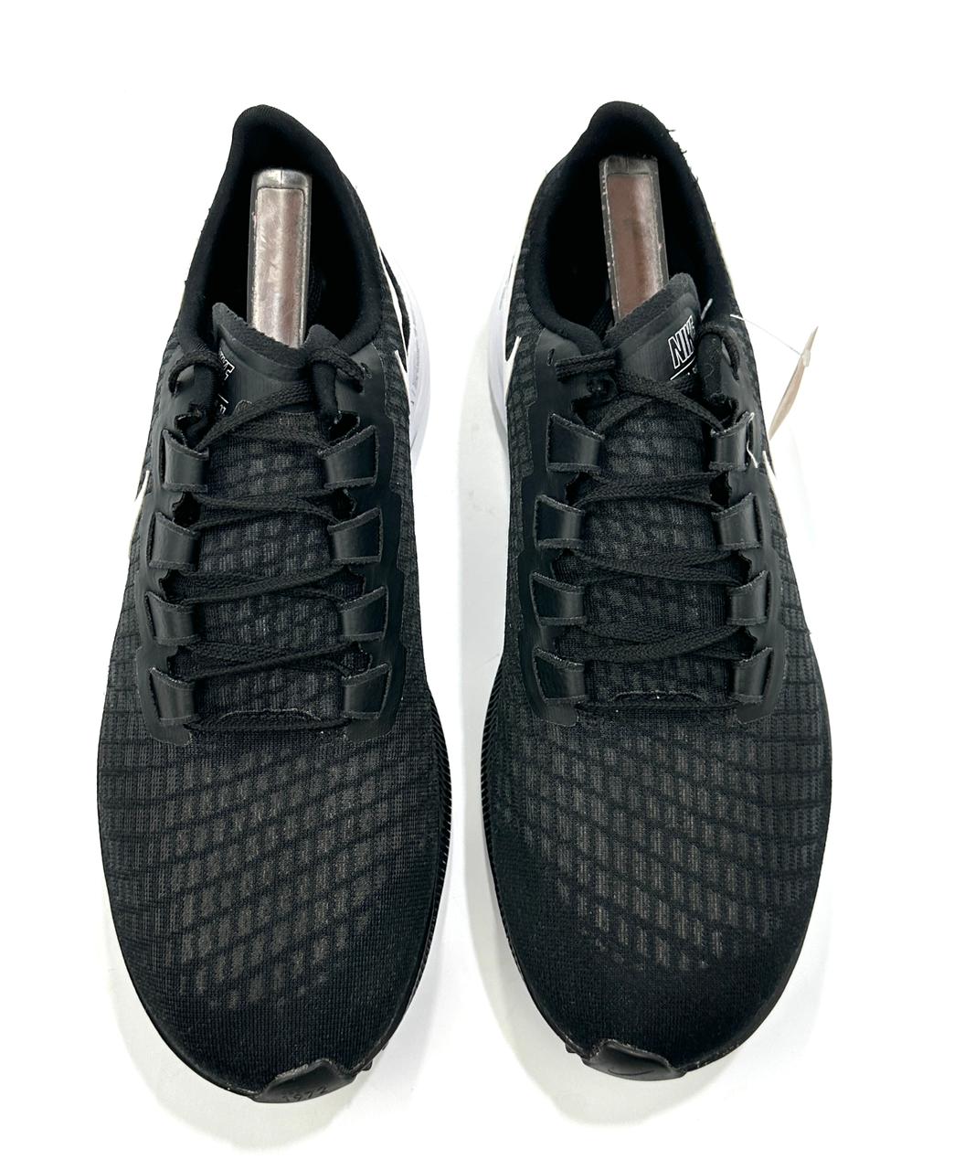 Nike Pegasus 37 Lightweight Branded Comfortable Running Shoes