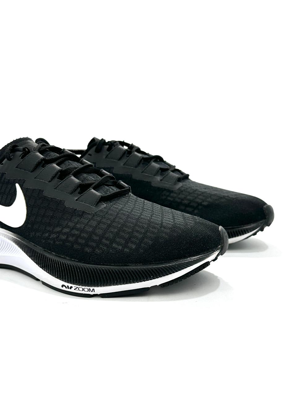 Nike Pegasus 37 Lightweight Branded Comfortable Running Shoes