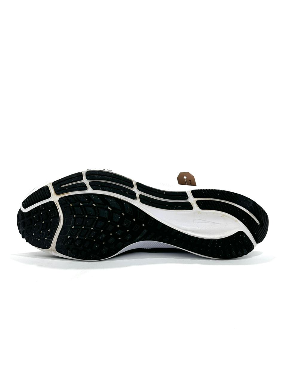 Nike Pegasus 37 Lightweight Branded Comfortable Running Shoes