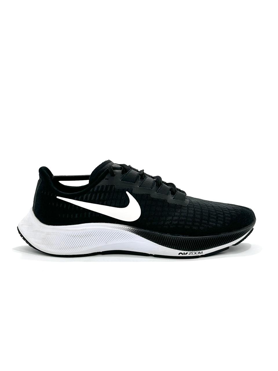 Nike Pegasus 37 Lightweight Branded Comfortable Running Shoes