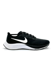 Nike Pegasus 37 Lightweight Branded Comfortable Running Shoes