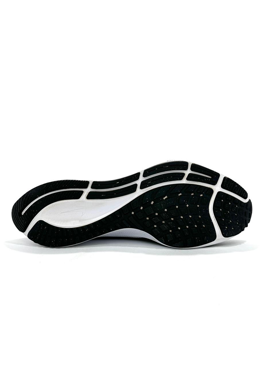 Nike Pegasus 37 Lightweight Branded Comfortable Running Shoes