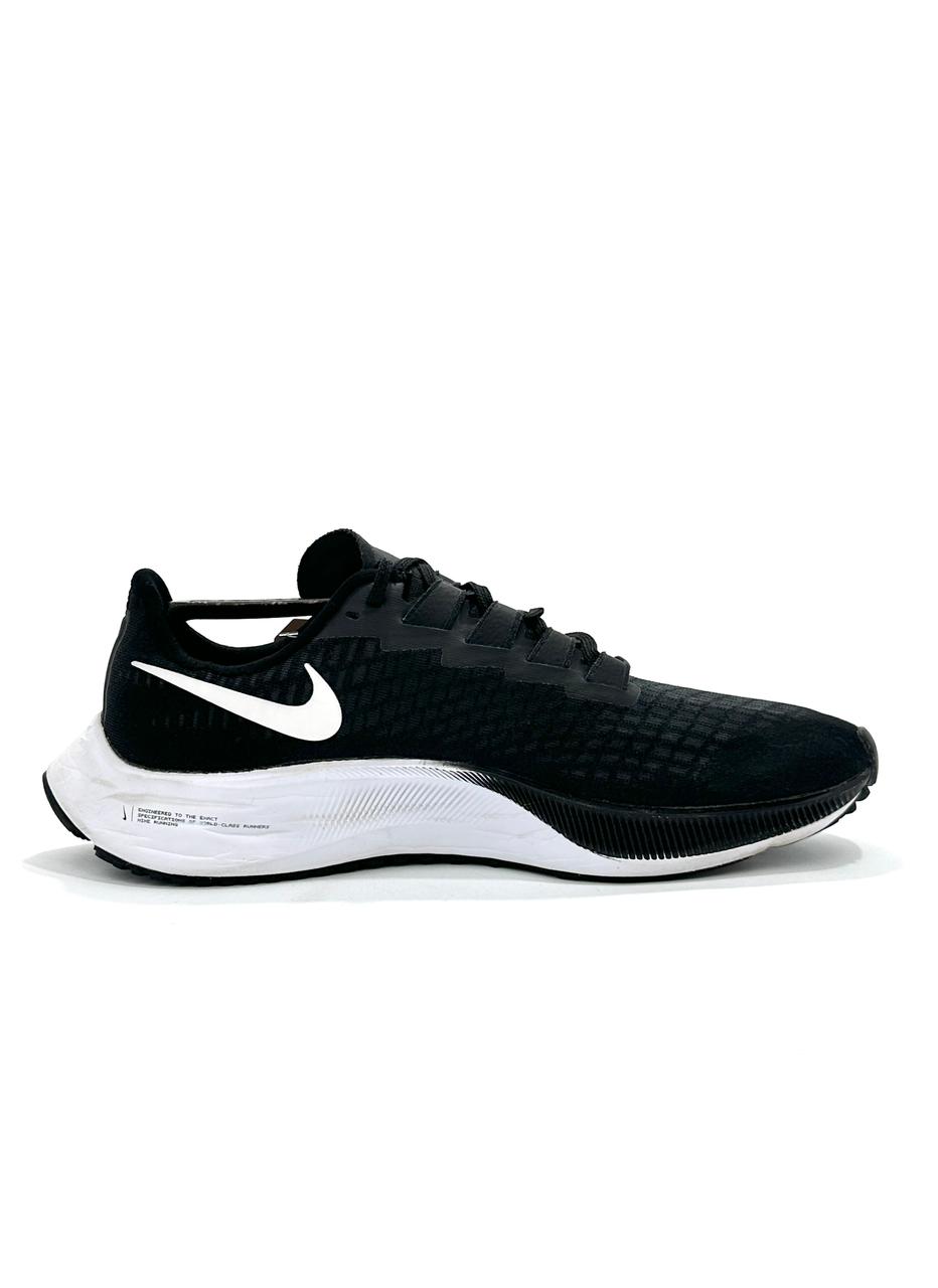 Nike Pegasus 37 Lightweight Branded Comfortable Running Shoes