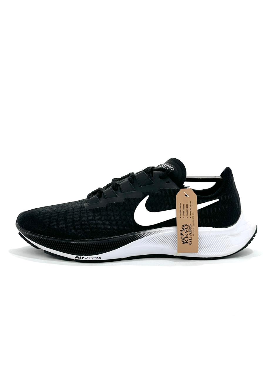 Nike Pegasus 37 Lightweight Branded Comfortable Running Shoes