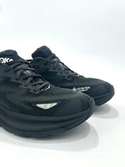 Hoka Clifton 9 Lightweight Branded Running Shoes