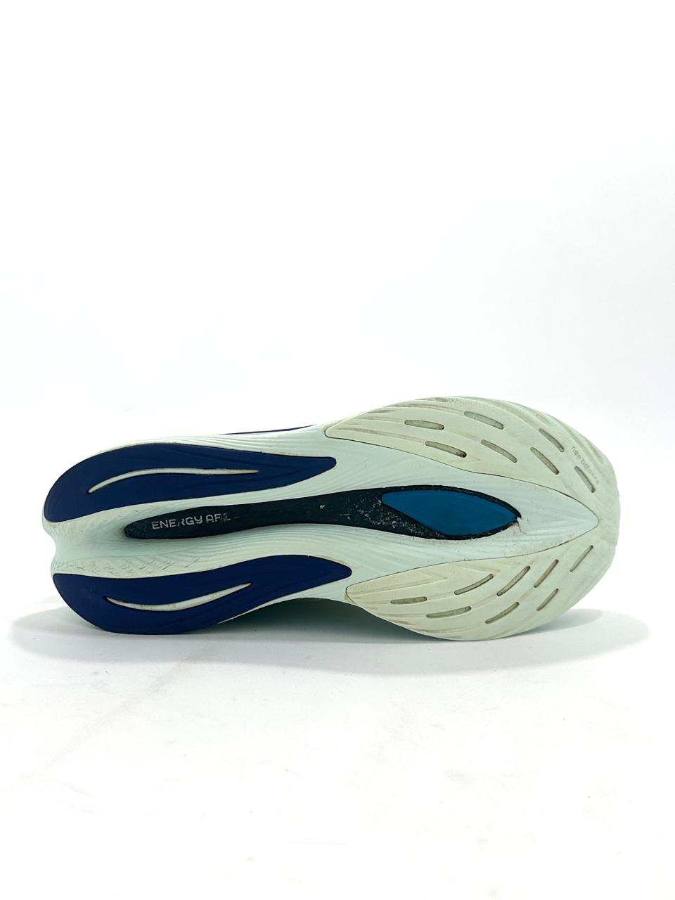 New Balance Fuel Cell Extra Comfortable Lightweight Branded Running Shoes