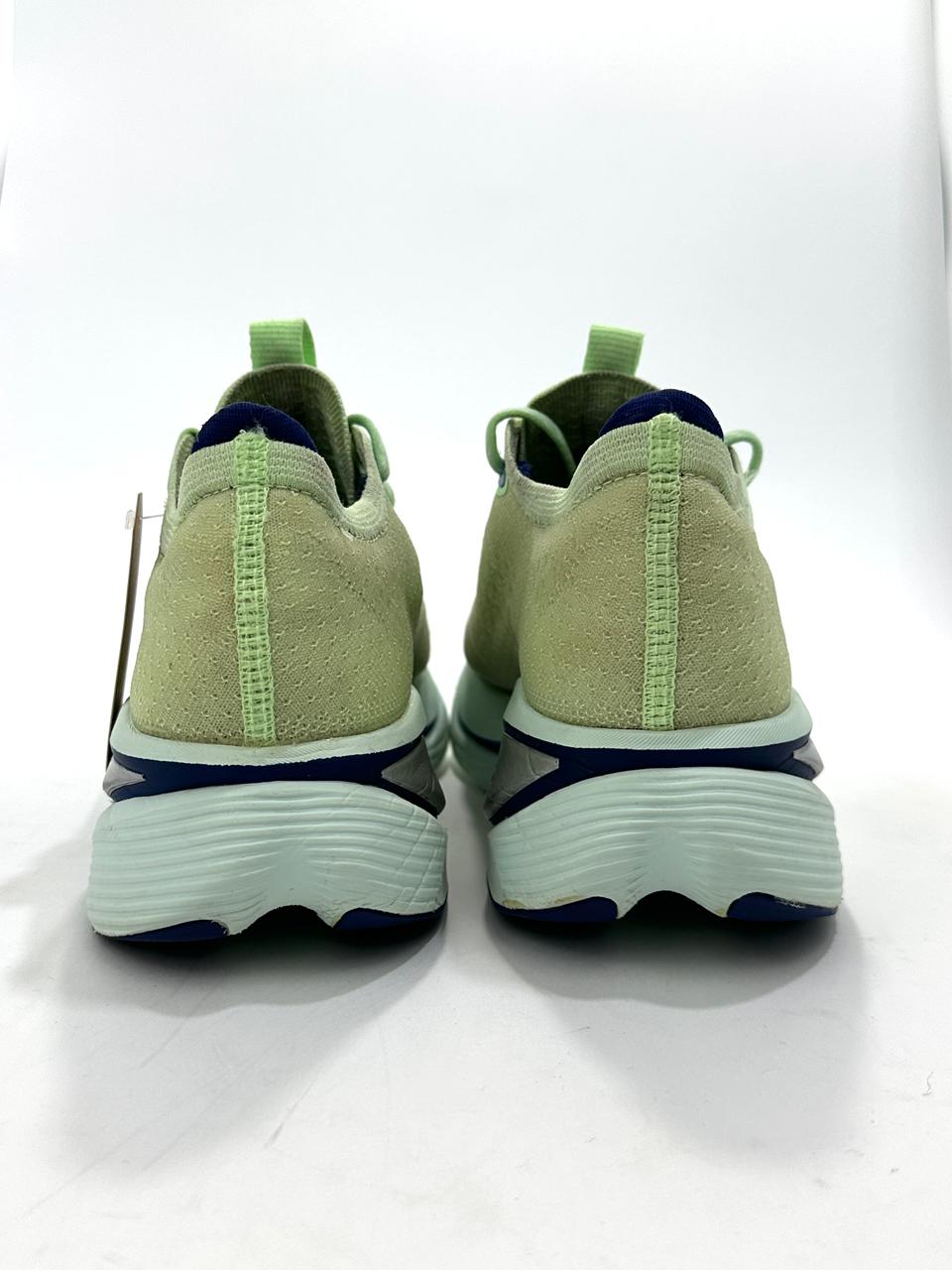 New Balance Fuel Cell Extra Comfortable Lightweight Branded Running Shoes