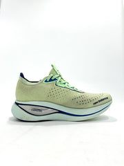 New Balance Fuel Cell Extra Comfortable Lightweight Branded Running Shoes