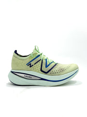 New Balance Fuel Cell Extra Comfortable Lightweight Branded Running Shoes