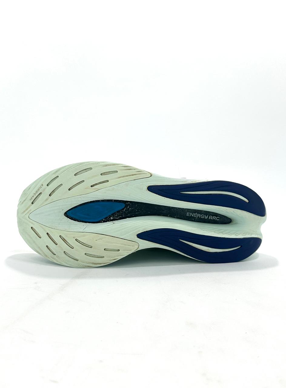 New Balance Fuel Cell Extra Comfortable Lightweight Branded Running Shoes