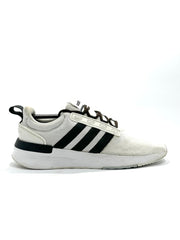 Adidas Cloudfoam Lightweight Branded Shoes