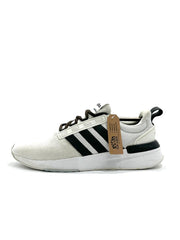Adidas Cloudfoam Lightweight Branded Shoes