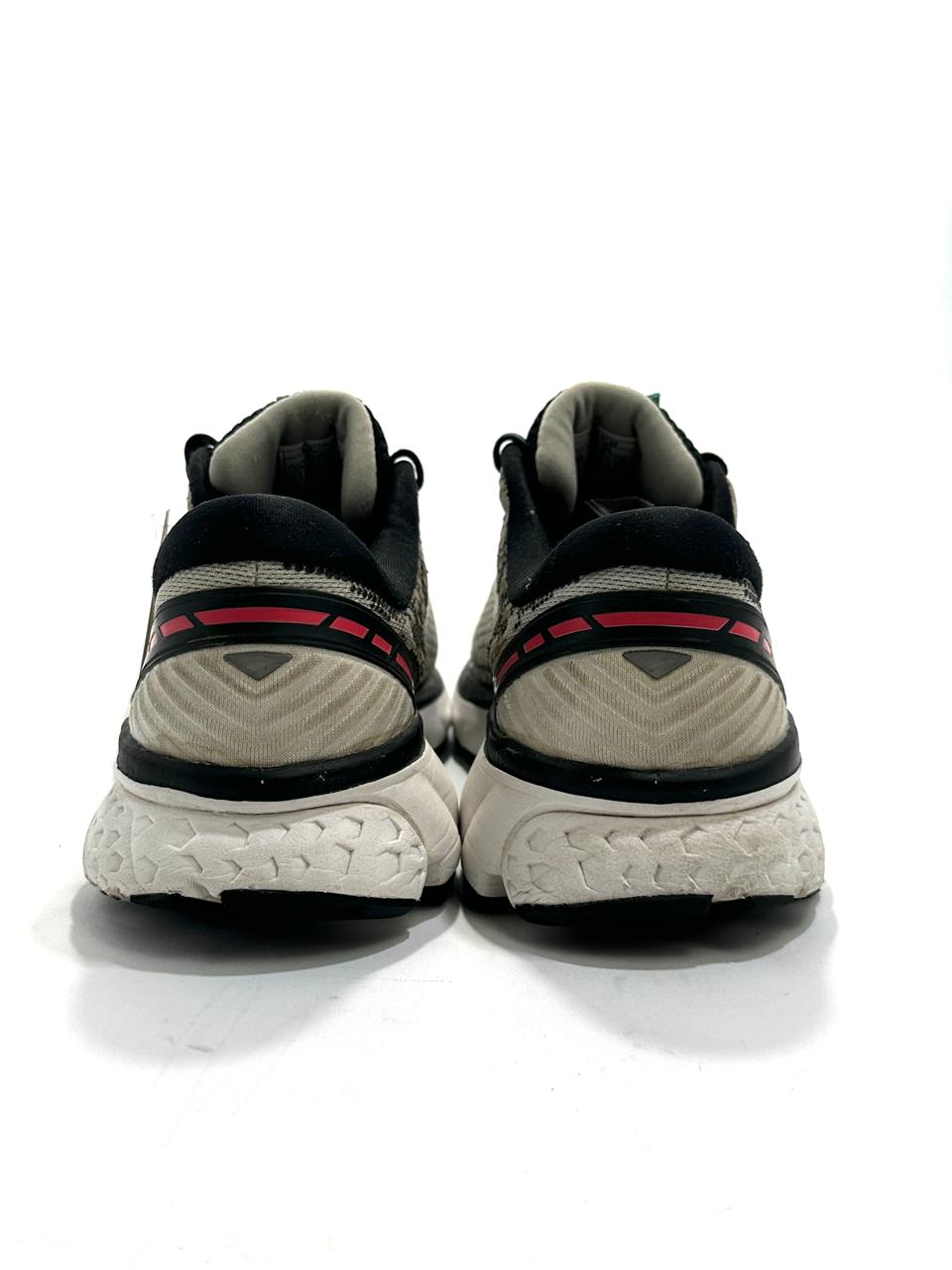 Brooks Lightweight Branded Running Shoes
