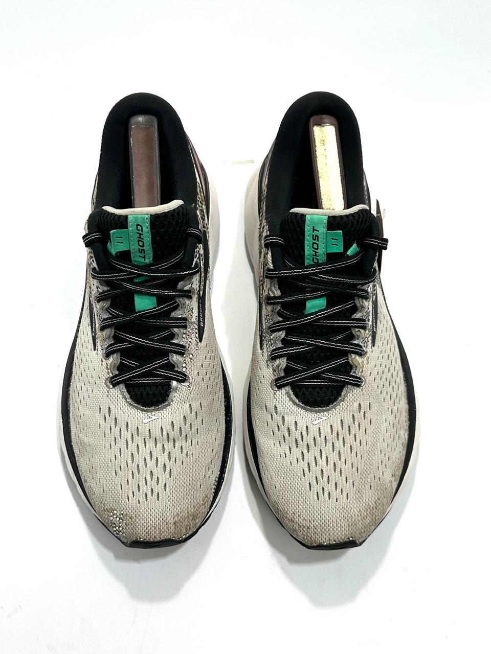 Brooks Lightweight Branded Running Shoes