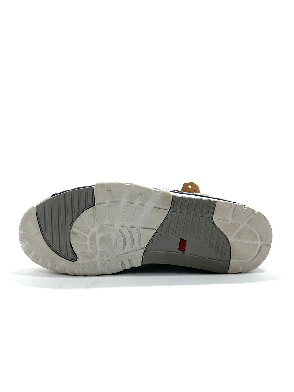 Nike Sneaker Lightweight Branded Sneakers Shoes