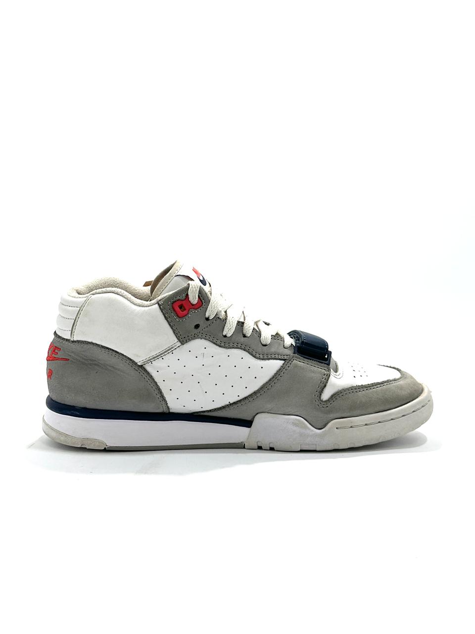 Nike Sneaker Lightweight Branded Sneakers Shoes