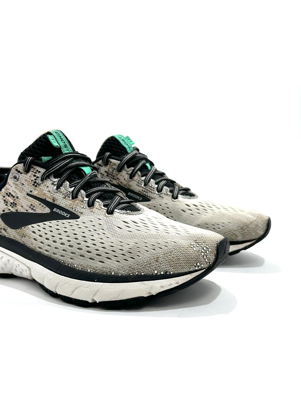 Brooks Lightweight Branded Running Shoes