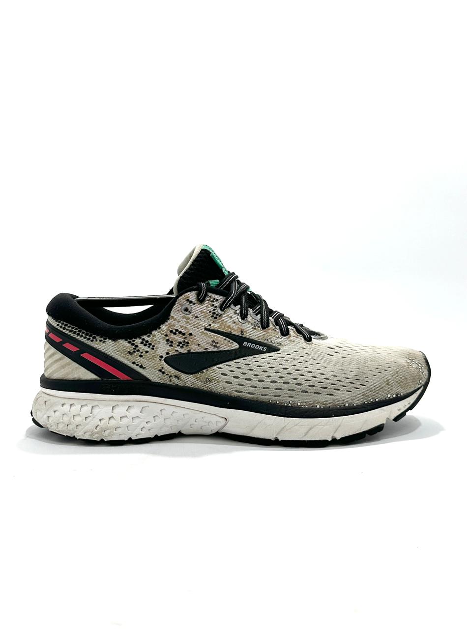 Brooks Lightweight Branded Running Shoes