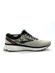 Brooks Lightweight Branded Running Shoes