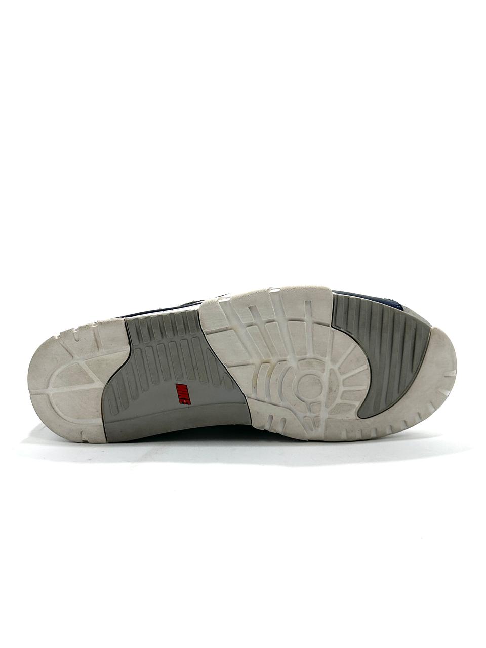 Nike Sneaker Lightweight Branded Sneakers Shoes