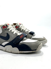 Nike Sneaker Lightweight Branded Sneakers Shoes