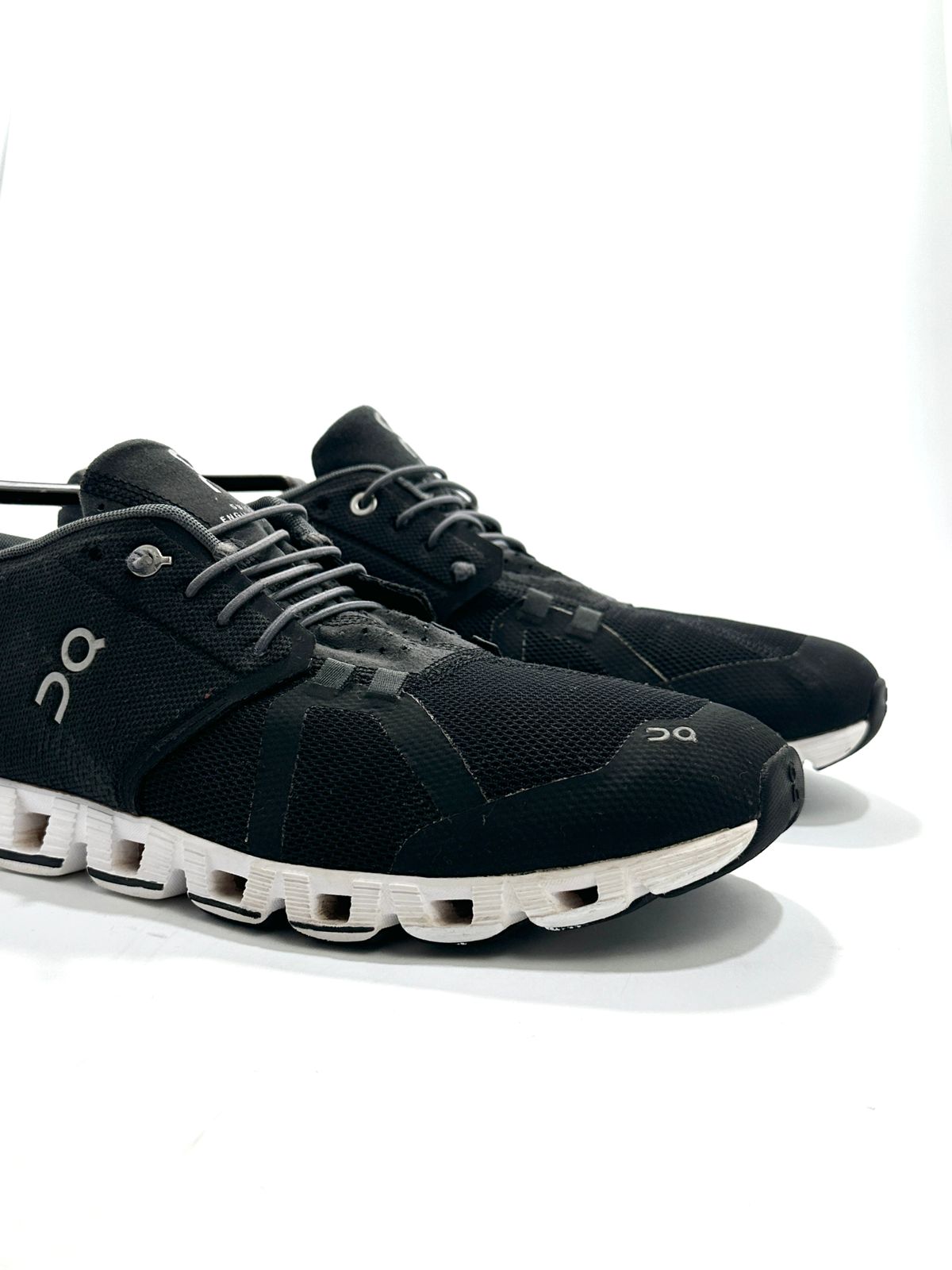 On Cloud 5 Lightweight Branded Running Sneaker Shoes