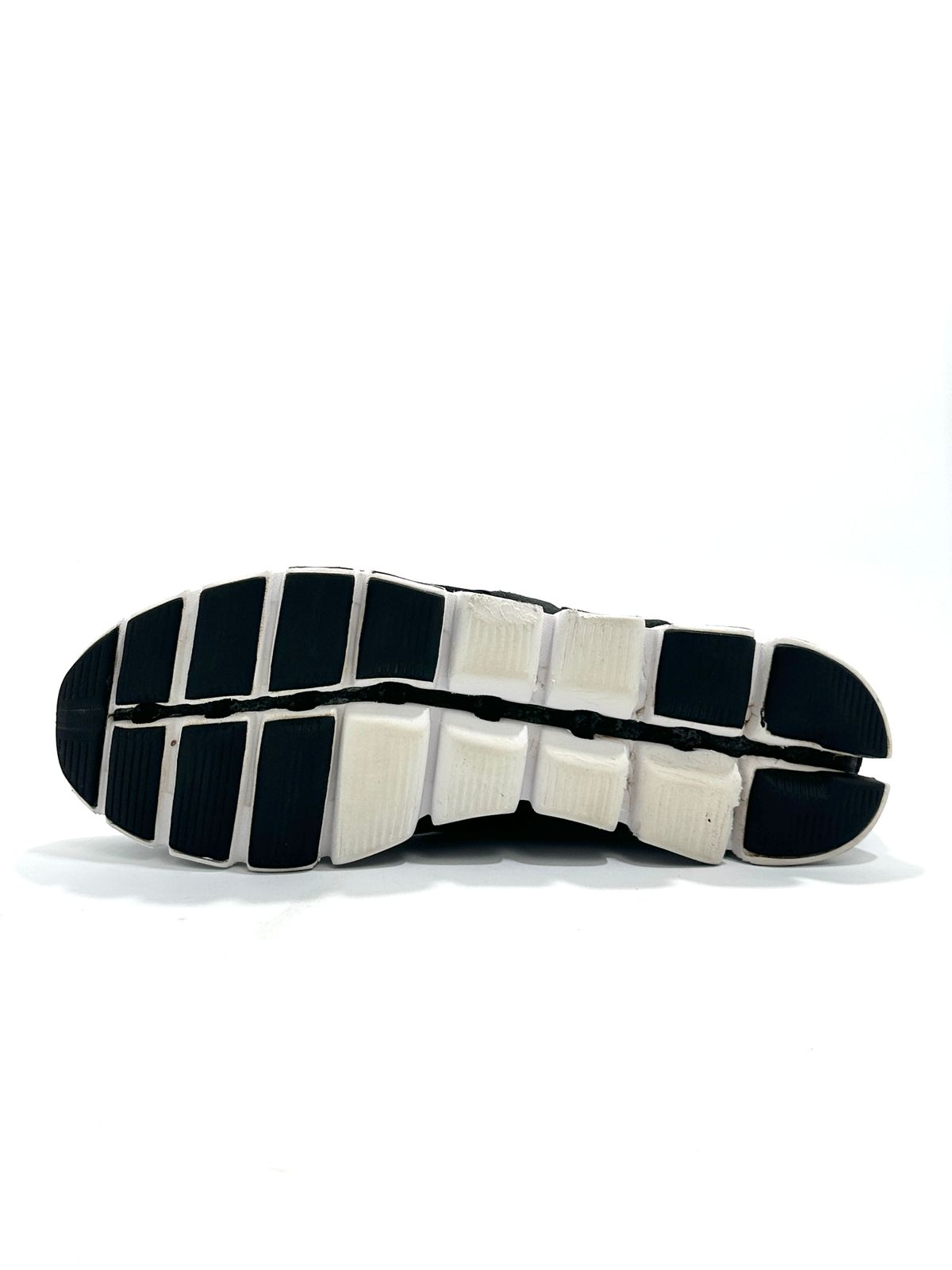 On Cloud 5 Lightweight Branded Running Sneaker Shoes
