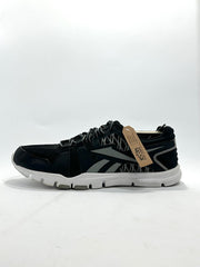 Reebok Lightweight Branded Running Shoes