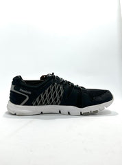 Reebok Lightweight Branded Running Shoes