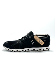 On Cloud 5 Lightweight Branded Running Sneaker Shoes