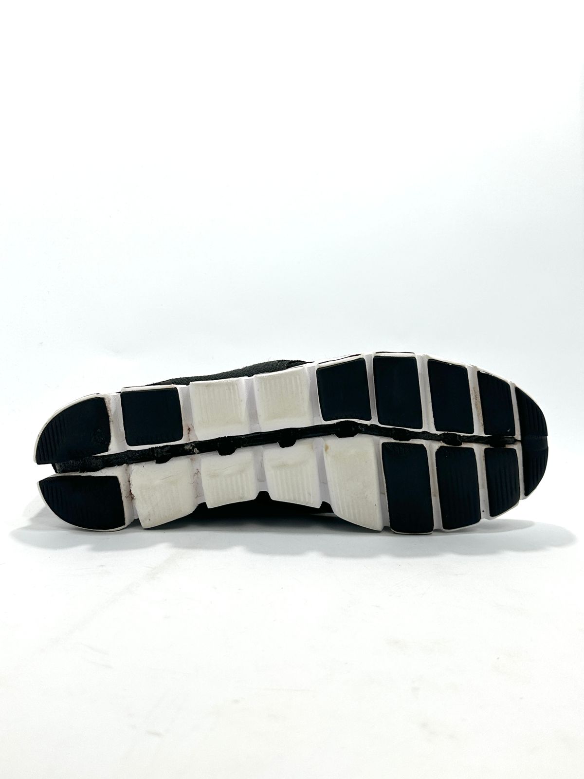 On Cloud 5 Lightweight Branded Running Sneaker Shoes