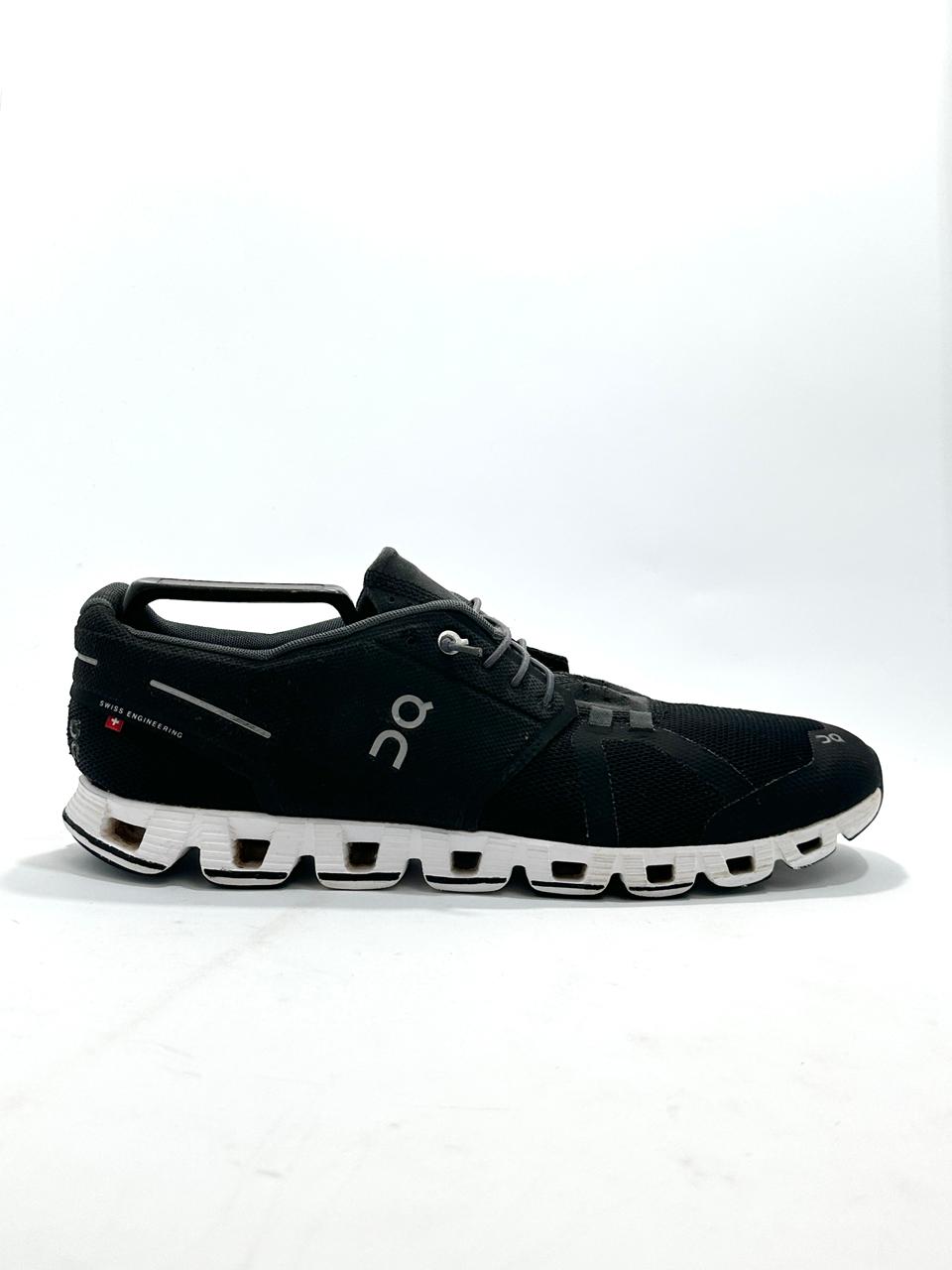 On Cloud 5 Lightweight Branded Running Sneaker Shoes