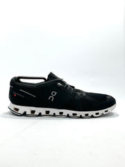 On Cloud 5 Lightweight Branded Running Sneaker Shoes